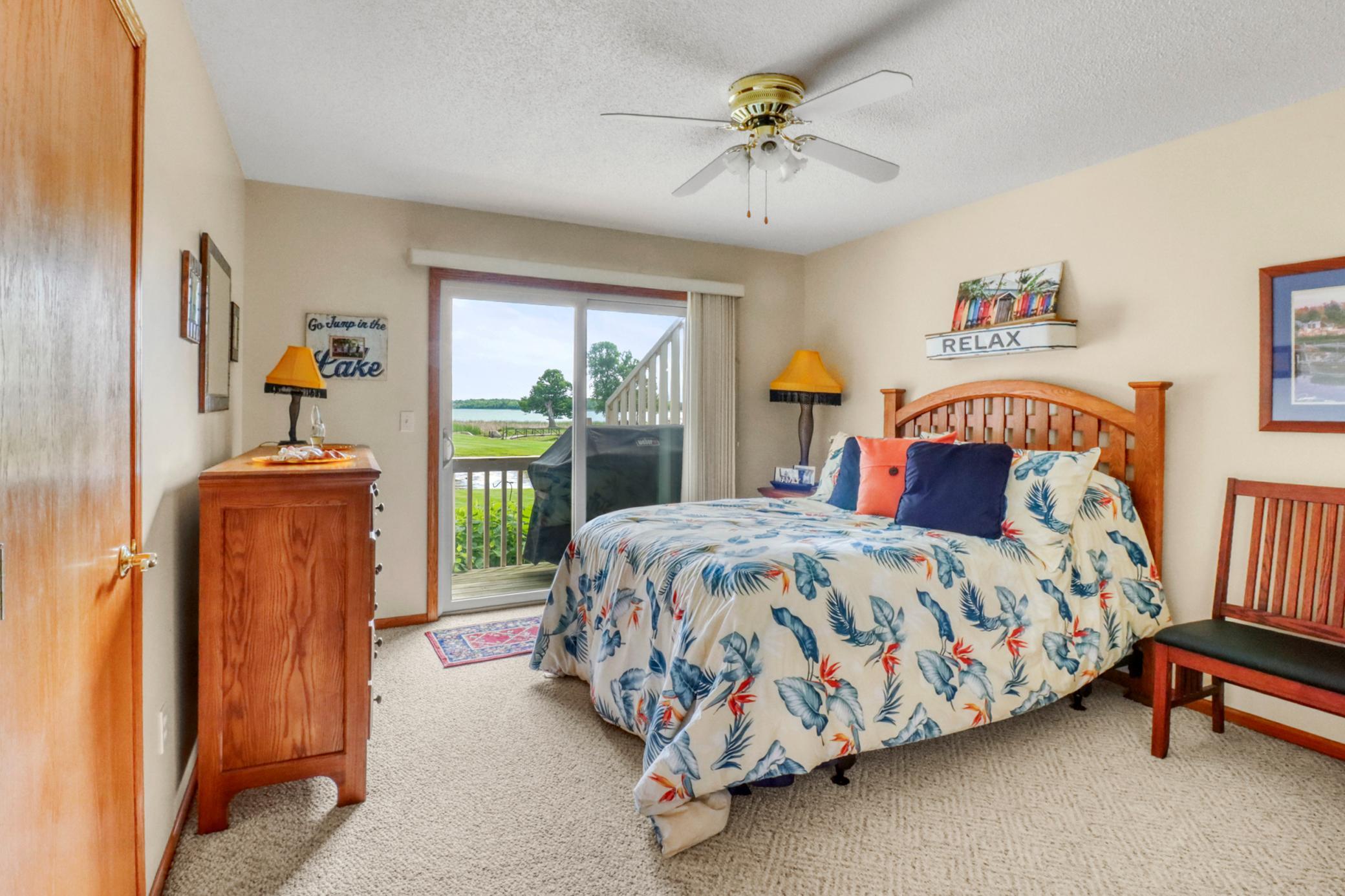 Primary Bedroom1