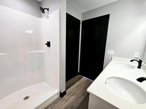 *NOT SUBJECT PROPERTY* Listing pictures are of previous models! Inquire for the actual finishes, layout, and design.
