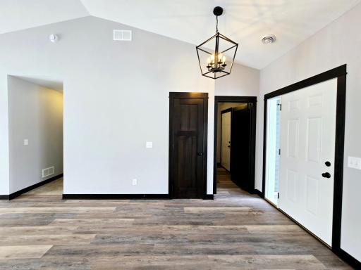*NOT SUBJECT PROPERTY* Listing pictures are of previous models! Inquire for the actual finishes, layout, and design.