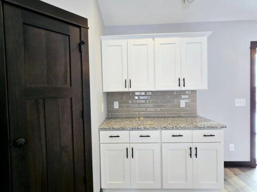 *NOT SUBJECT PROPERTY* Listing pictures are of previous models! Inquire for the actual finishes, layout, and design.