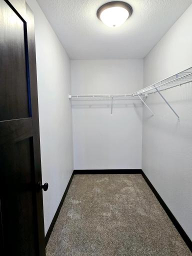 *NOT SUBJECT PROPERTY* Listing pictures are of previous models! Inquire for the actual finishes, layout, and design.