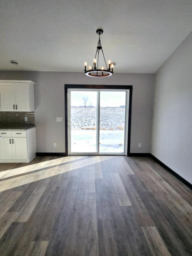 *NOT SUBJECT PROPERTY* Listing pictures are of previous models! Inquire for the actual finishes, layout, and design.