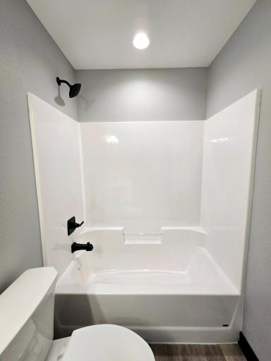 *NOT SUBJECT PROPERTY* Listing pictures are of previous models! Inquire for the actual finishes, layout, and design.