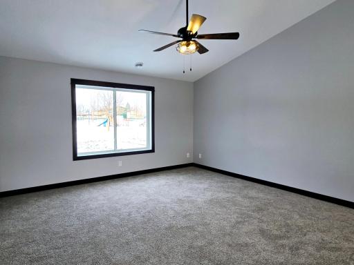 *NOT SUBJECT PROPERTY* Listing pictures are of previous models! Inquire for the actual finishes, layout, and design.
