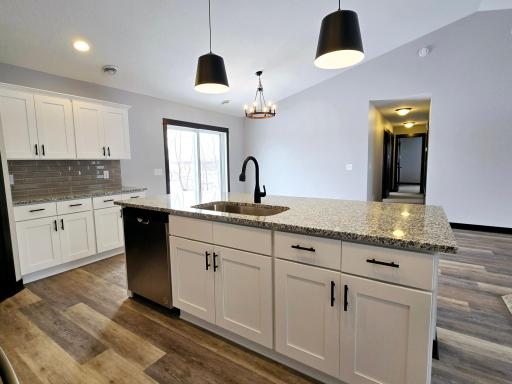 *NOT SUBJECT PROPERTY* Listing pictures are of previous models! Inquire for the actual finishes, layout, and design.