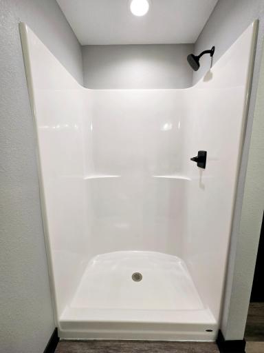 *NOT SUBJECT PROPERTY* Listing pictures are of previous models! Inquire for the actual finishes, layout, and design.