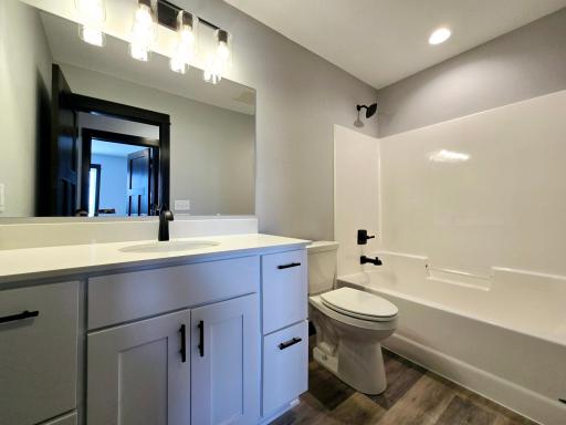 *NOT SUBJECT PROPERTY* Listing pictures are of previous models! Inquire for the actual finishes, layout, and design.