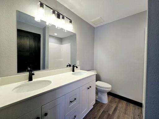 *NOT SUBJECT PROPERTY* Listing pictures are of previous models! Inquire for the actual finishes, layout, and design.