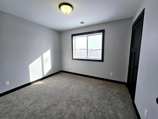 *NOT SUBJECT PROPERTY* Listing pictures are of previous models! Inquire for the actual finishes, layout, and design.