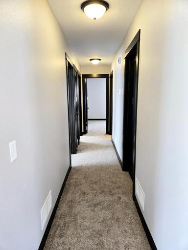 *NOT SUBJECT PROPERTY* Listing pictures are of previous models! Inquire for the actual finishes, layout, and design.