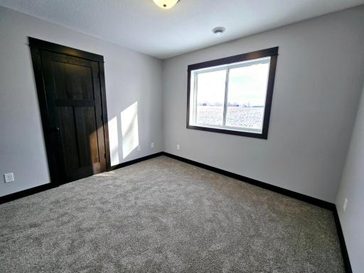 *NOT SUBJECT PROPERTY* Listing pictures are of previous models! Inquire for the actual finishes, layout, and design.