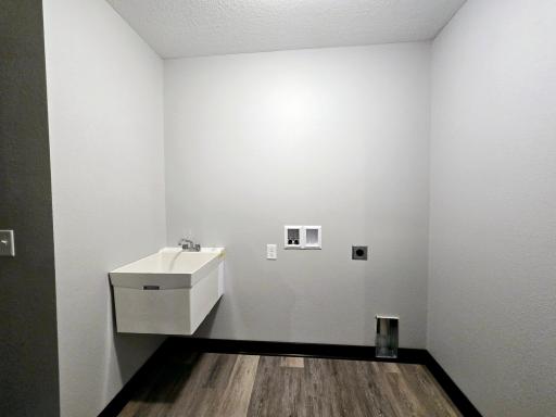 *NOT SUBJECT PROPERTY* Listing pictures are of previous models! Inquire for the actual finishes, layout, and design.