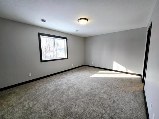 *NOT SUBJECT PROPERTY* Listing pictures are of previous models! Inquire for the actual finishes, layout, and design.