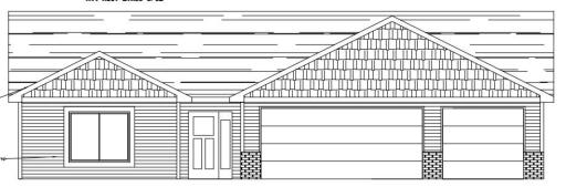 867 Goves Way Madelia Front Elevation.jpg