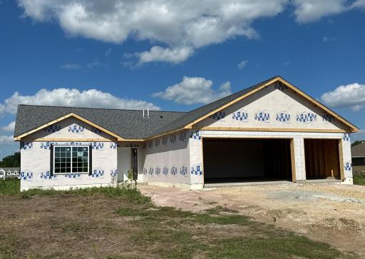 Photo for 867 Goves Way, Madelia, MN 56062 - listing #7093908 867 Goves Way, Madelia, MN 56062