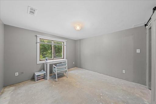 437 W Elm Street, Ellsworth, WI 54011