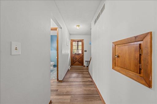 437 W Elm Street, Ellsworth, WI 54011