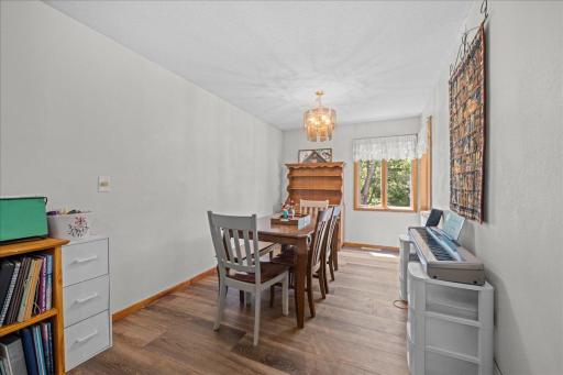 437 W Elm Street, Ellsworth, WI 54011