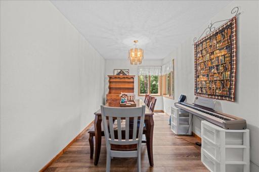 437 W Elm Street, Ellsworth, WI 54011