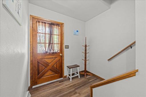 437 W Elm Street, Ellsworth, WI 54011