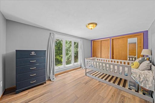 437 W Elm Street, Ellsworth, WI 54011