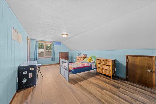 437 W Elm Street, Ellsworth, WI 54011