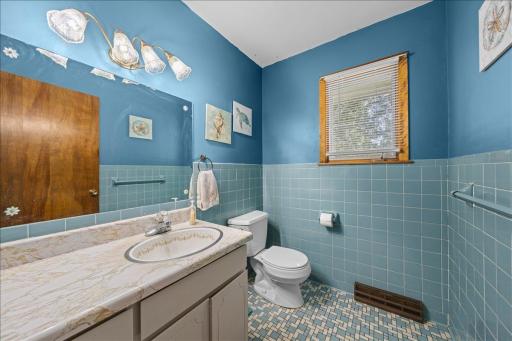 437 W Elm Street, Ellsworth, WI 54011