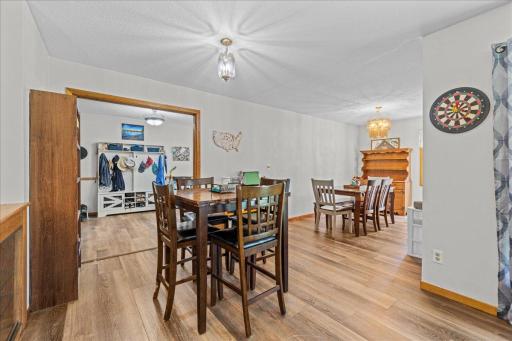 437 W Elm Street, Ellsworth, WI 54011