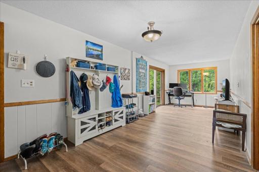 437 W Elm Street, Ellsworth, WI 54011