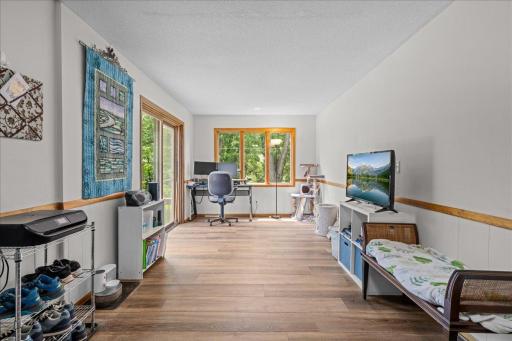 437 W Elm Street, Ellsworth, WI 54011