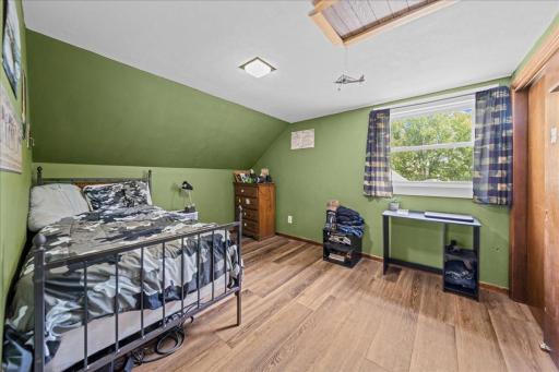 437 W Elm Street, Ellsworth, WI 54011