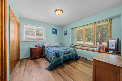 437 W Elm Street, Ellsworth, WI 54011