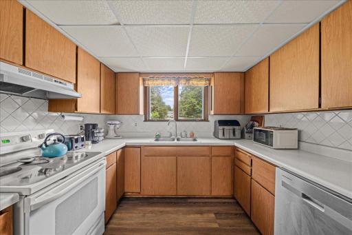 437 W Elm Street, Ellsworth, WI 54011