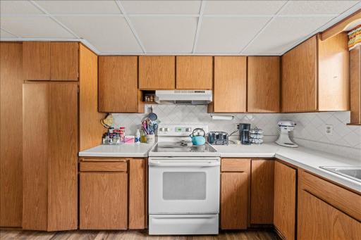 437 W Elm Street, Ellsworth, WI 54011
