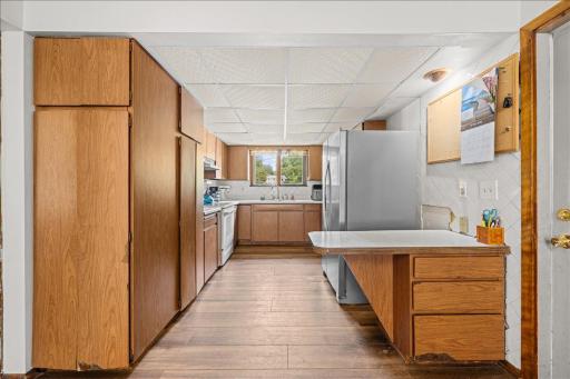 437 W Elm Street, Ellsworth, WI 54011