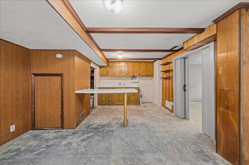 437 W Elm Street, Ellsworth, WI 54011