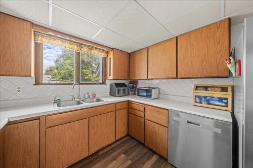 437 W Elm Street, Ellsworth, WI 54011