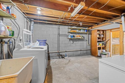 437 W Elm Street, Ellsworth, WI 54011