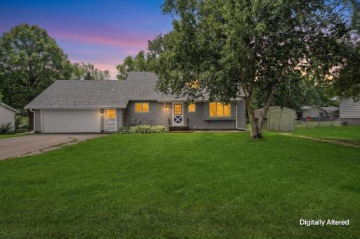 437 W Elm Street, Ellsworth, WI 54011