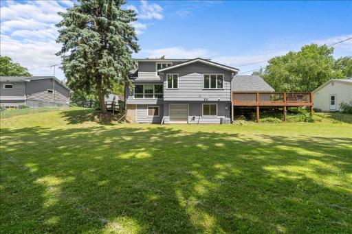 437 W Elm Street, Ellsworth, WI 54011