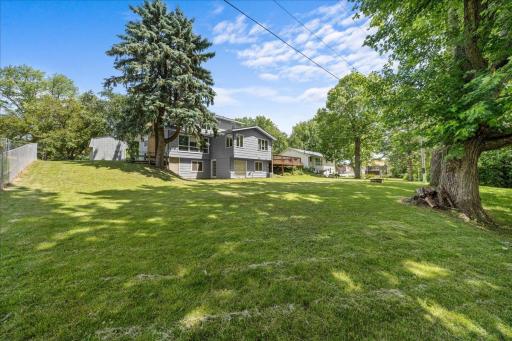 437 W Elm Street, Ellsworth, WI 54011
