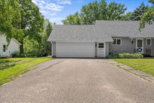 437 W Elm Street, Ellsworth, WI 54011