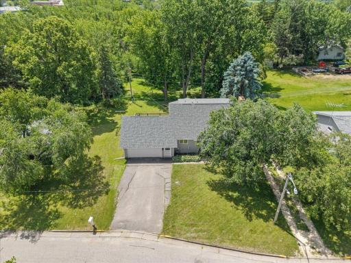 437 W Elm Street, Ellsworth, WI 54011