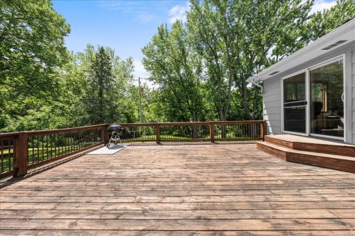 437 W Elm Street, Ellsworth, WI 54011