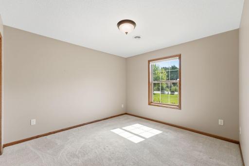 1703 8th Avenue N, Princeton, MN 55371