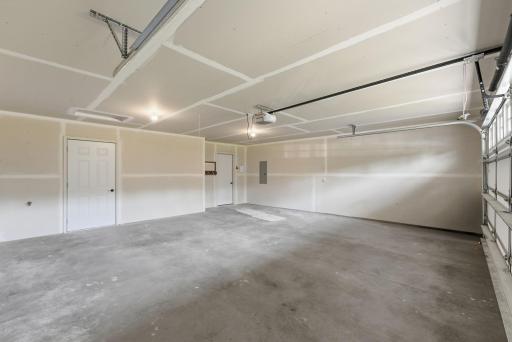 1703 8th Avenue N, Princeton, MN 55371