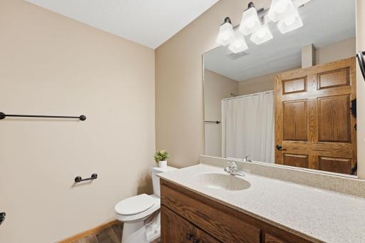1703 8th Avenue N, Princeton, MN 55371