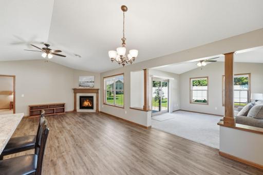 1703 8th Avenue N, Princeton, MN 55371