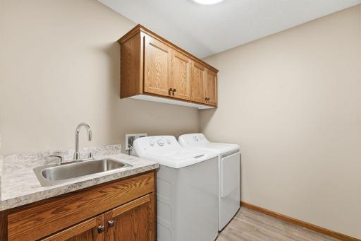 1703 8th Avenue N, Princeton, MN 55371