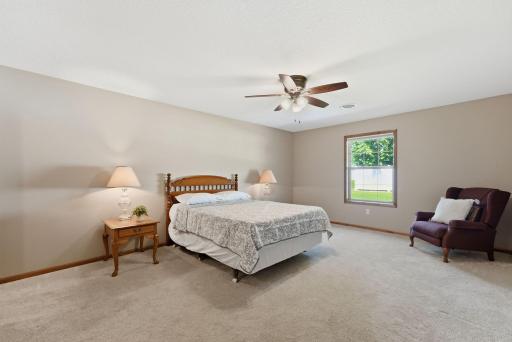 1703 8th Avenue N, Princeton, MN 55371